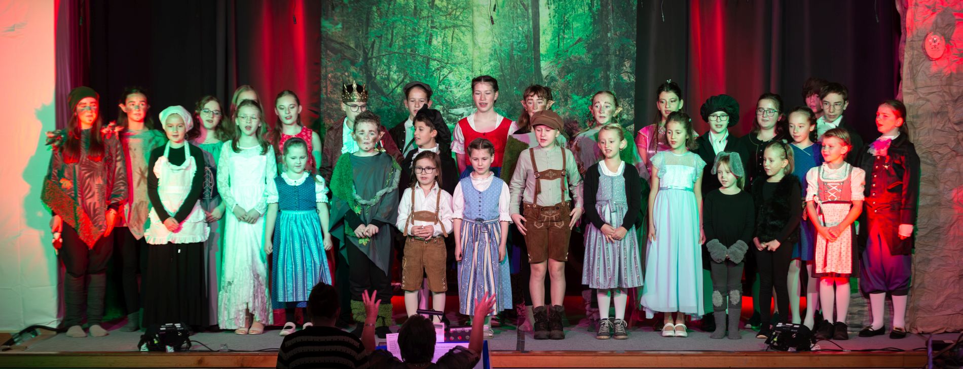 Foto-Galerie Foto-Galerie